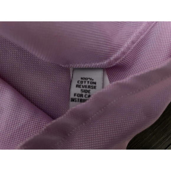 Ann Mashburn Designer Tunic Small - Picture 2 of 5